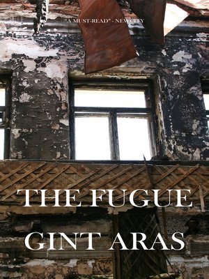cover image of The Fugue